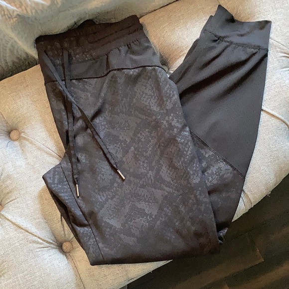 Barco One Small 3 pocket jogger pants - Picture 1 of 1